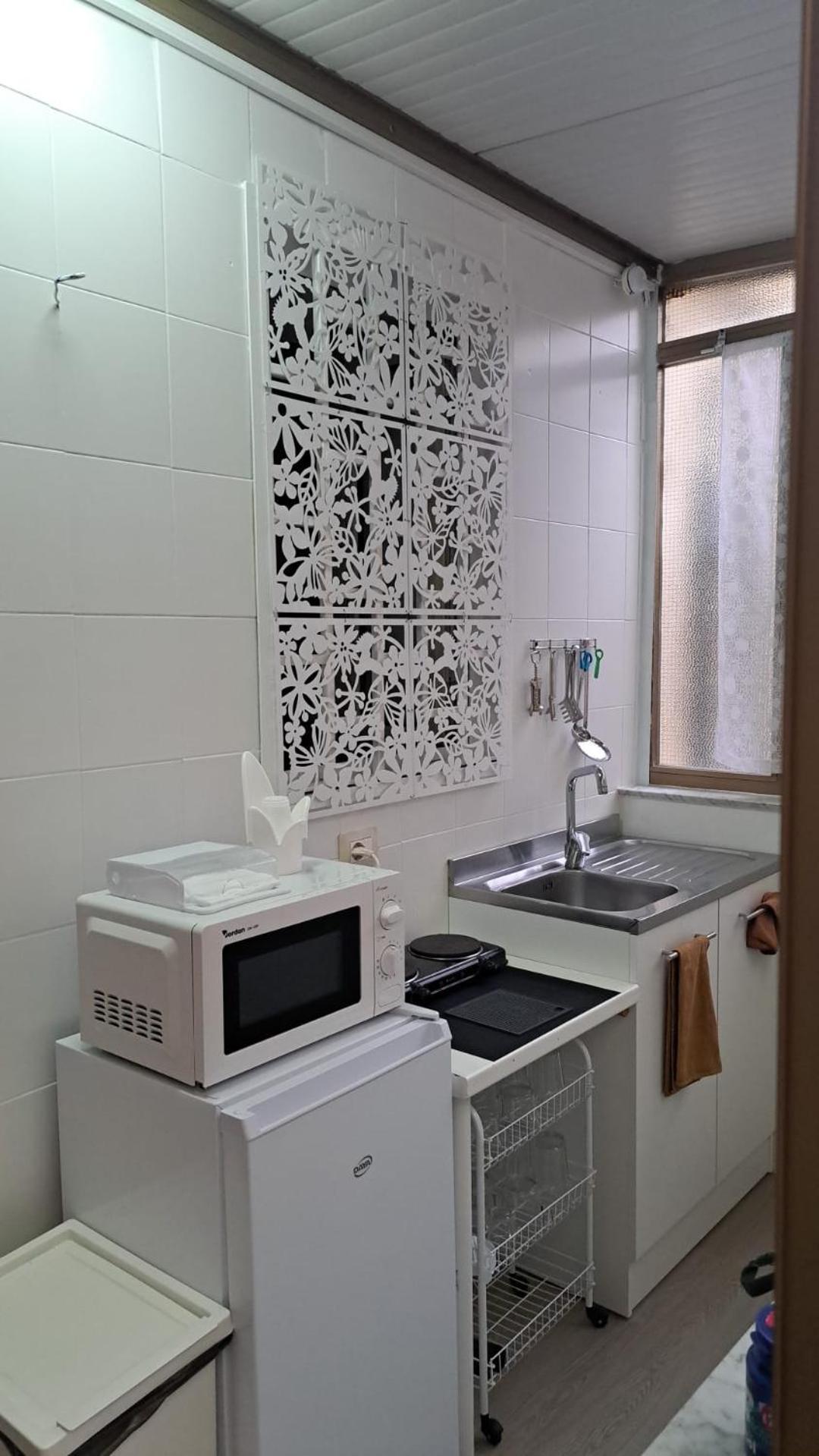 Lc Dreams Apartment Napoli Bagian luar foto